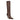Gerty Knee High Boots