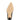 Tamant Slip-on Block Heel Dress Pumps