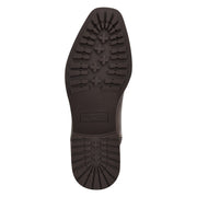 Barile Boots