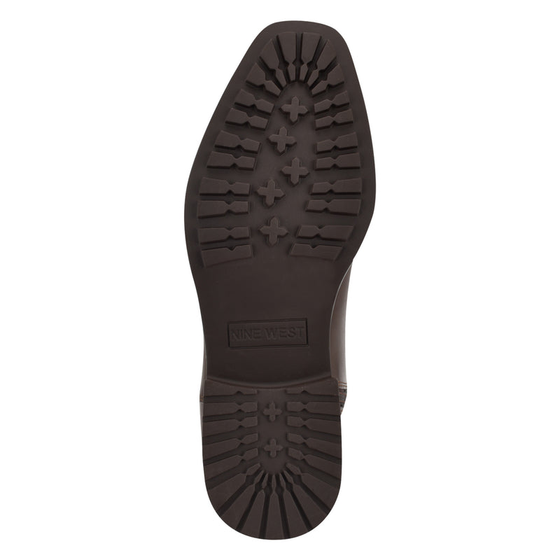 Barile Boots