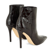 Carson Ankle Booties