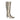 Caddy Knee High Boots