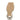 Devans Dress Sandals