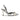 Patsie Pointy Toe Dress Slingbacks