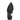 Folowe d'Orsay Pointy Toe Pumps