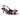 Haver Bow Slingback Pumps