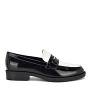 Berg Casual Loafers