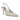Palomma Slingback Pumps