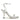 Nyrah Ankle Strap Sandals