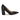Cara Dress Pumps