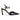 Dres Pointy Toe High Heel Dress Pumps