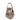 Anora Pointy Toe Dress Slingback Pumps