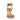 Nerisa Espadrille Wedge Sandals