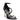 Shimmy Dress Sandals