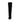 Somas Pointy Toe Tall Shaft Dress Boots