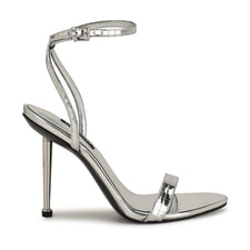 Reina Ankle Strap Sandals
