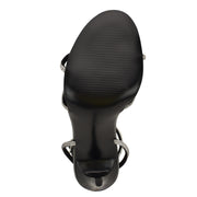 Missey Ankle Strap Sandals