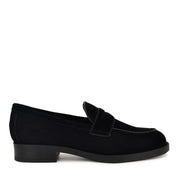 Berg Casual Loafers