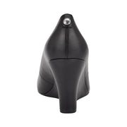 Cal 9x9 Dress Wedges