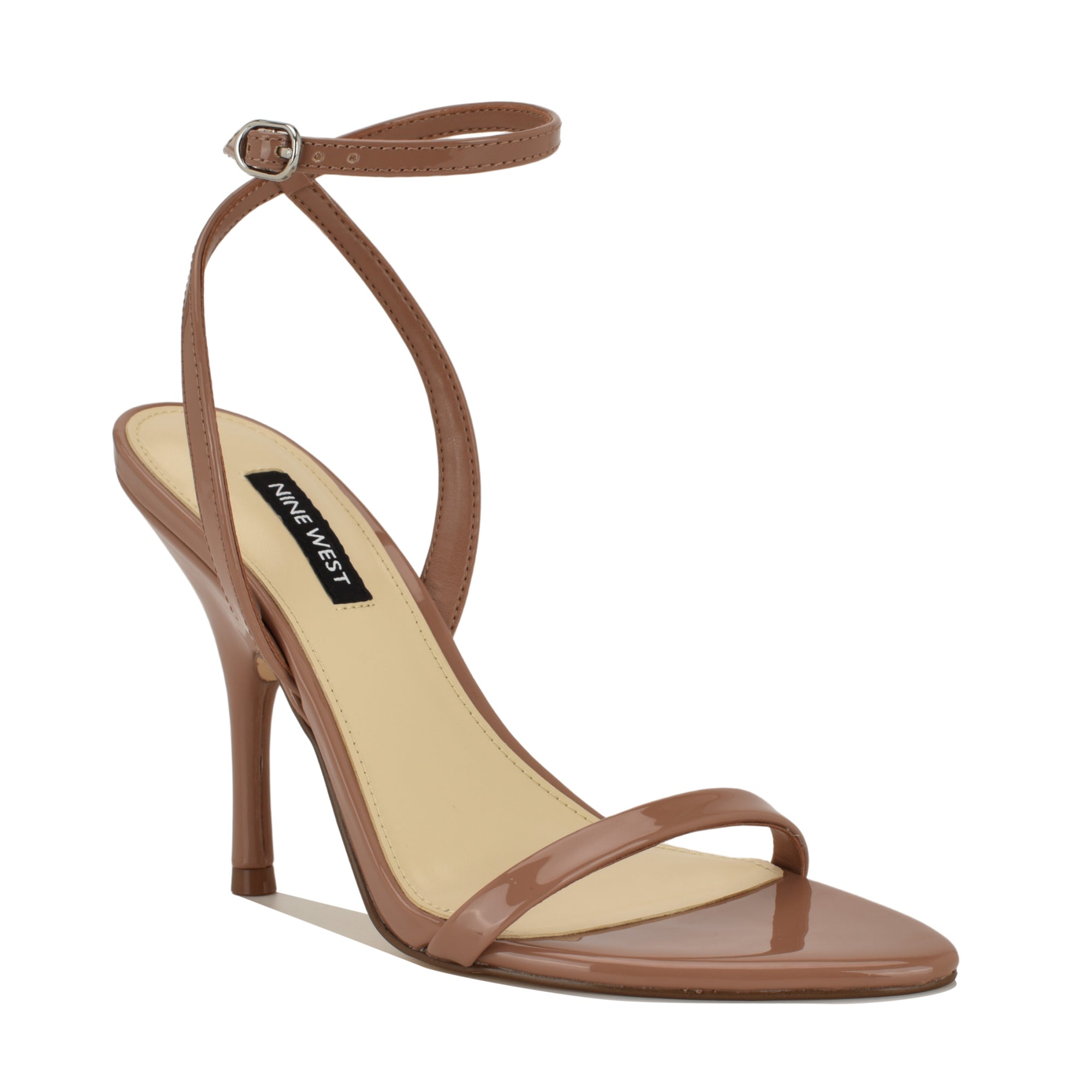 Villlo Ankle Strap Sandals