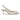 Recca Flower Slingback Pumps