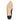 Speakup Almond Toe Flats