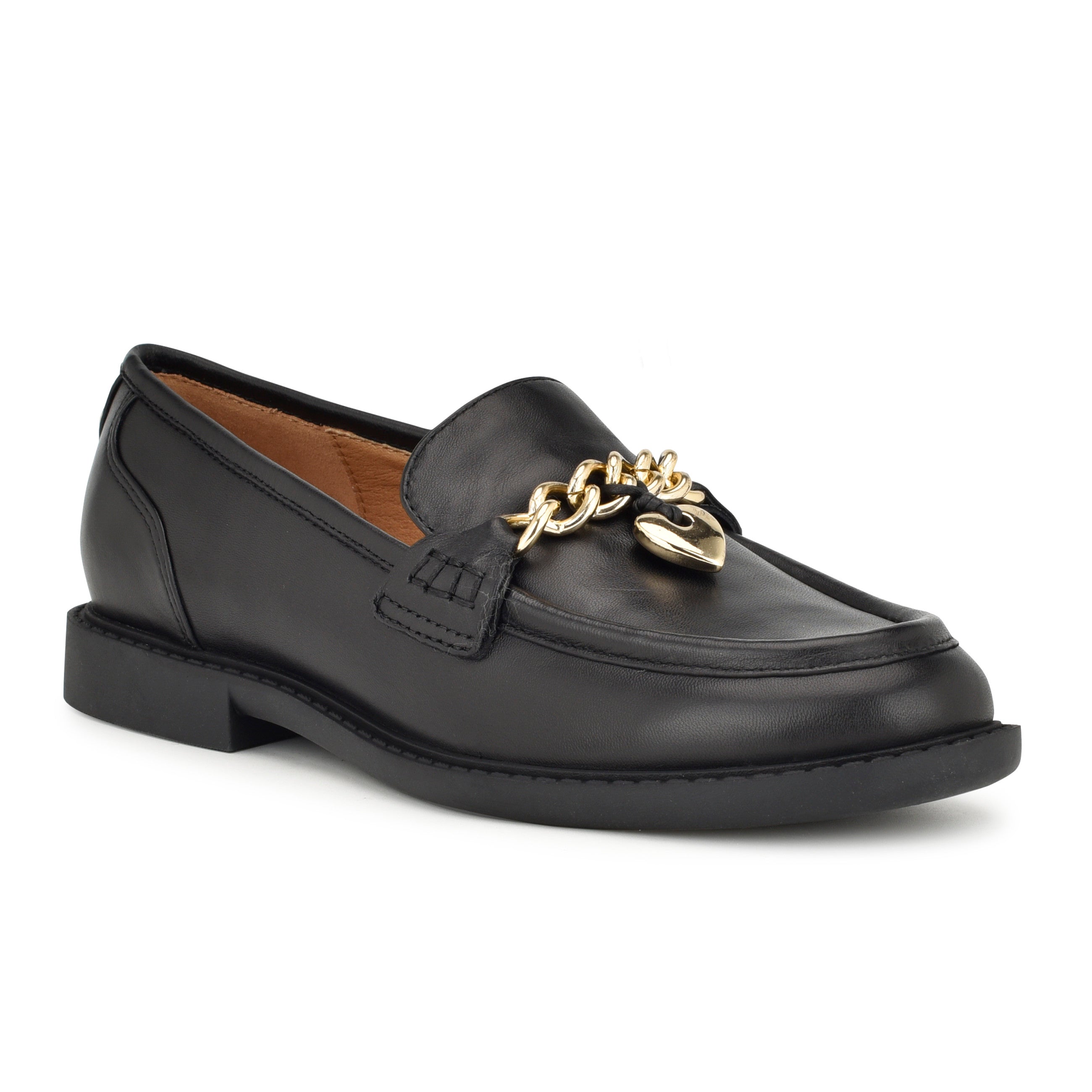 Nine west wesh on sale loafers