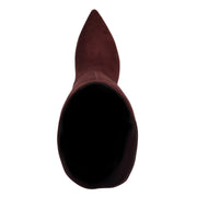 Razla Knee High Boots