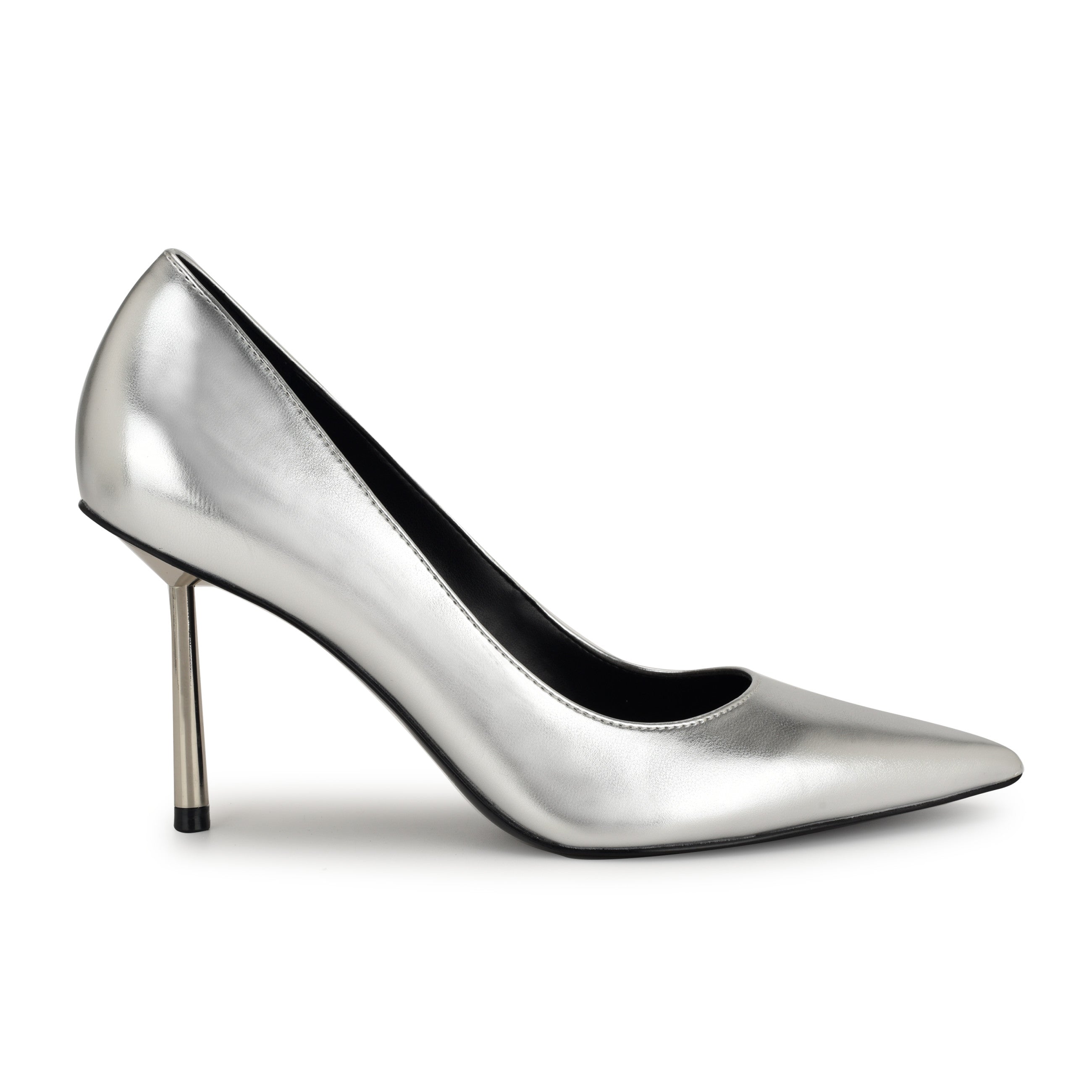 Deonne Dress Pumps