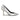 Deonne Dress Pumps