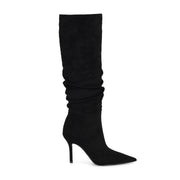 Giroah Slouch Boots