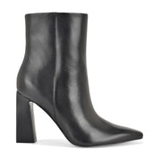 Todaye Ankle Booties
