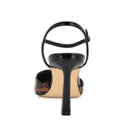 Dres Pointy Toe High Heel Dress Pumps