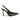 Orlanda Stiletto Heel Dress Slingback Pumps