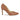 Ezra Pointy Toe Pumps
