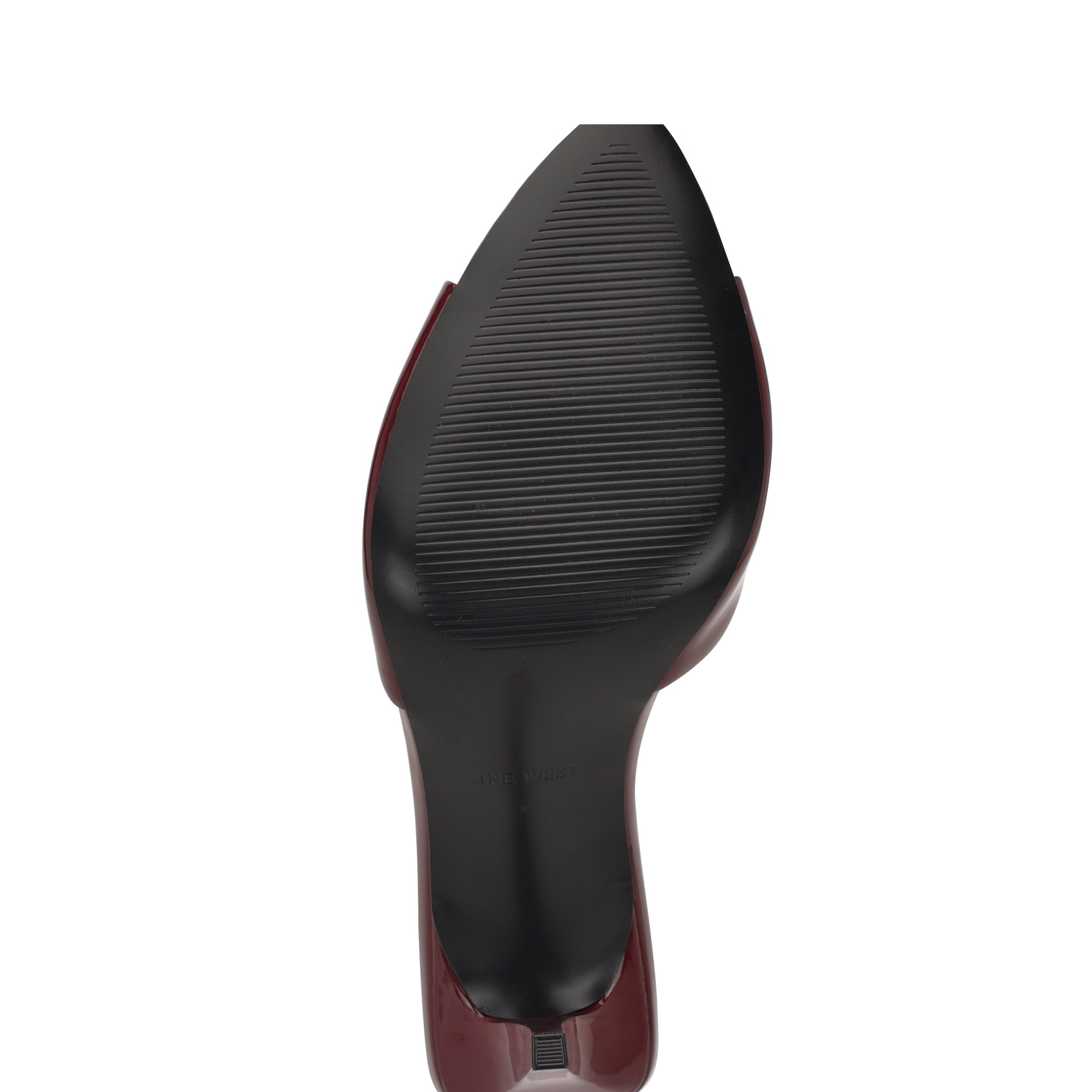 Hather Dress Slide Sandals