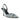 Patsie Pointy Toe Dress Slingbacks