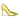 Fresh Pointy Toe Pumps