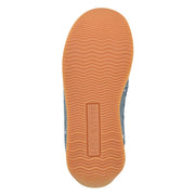 Fivo Lace Up Sneakers