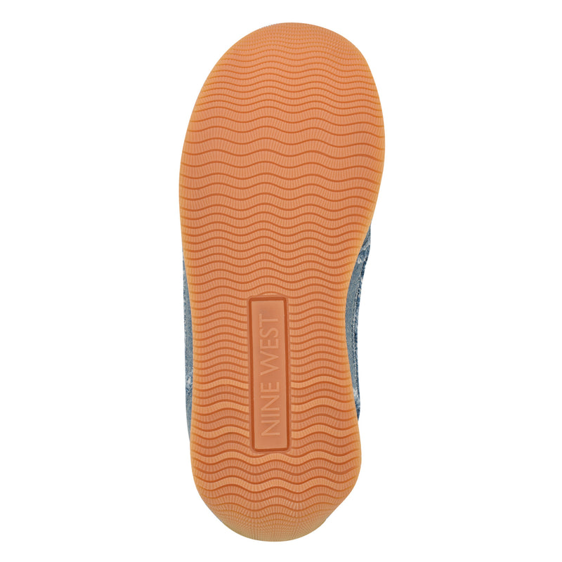 Fivo Lace Up Sneakers