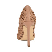 Tatiana Pointy Toe Pumps