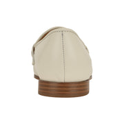 Manner Casual Leather Loafers