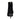 Kryger 9x9 Pointy Toe Booties