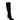 Richy Heeled Boots