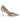 Deonne Dress Pumps