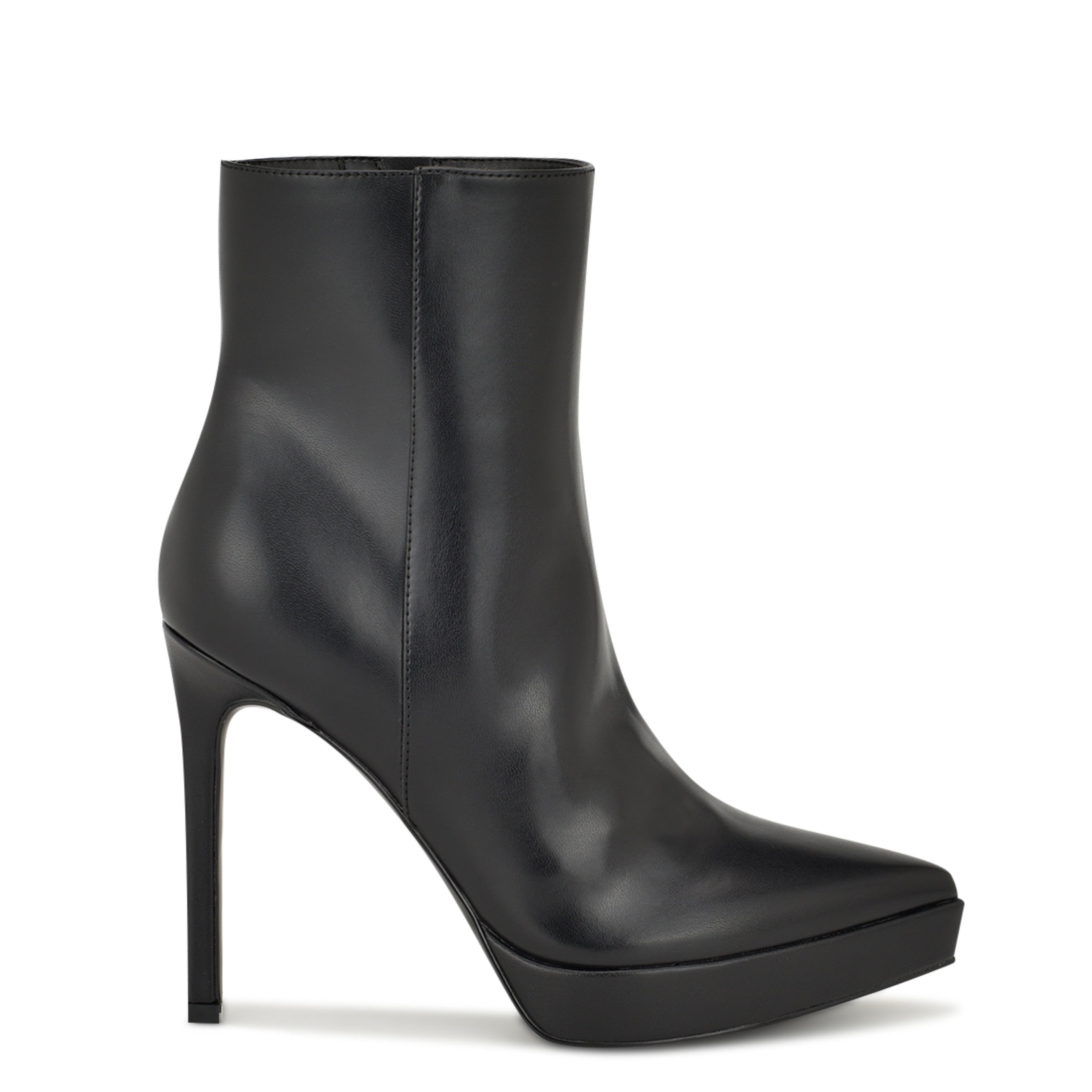 Boots & Booties – Page – Nine West