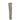 Gerty Pointy Toe High Shaft Dress Boots
