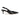 Ashlea Slingback Dress Pumps