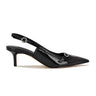 Ashlea Slingback Dress Pumps