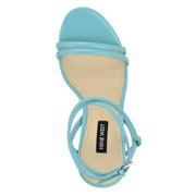 Malaya Strappy Sandals